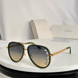 Picture of Prada Sunglasses _SKUfw56811549fw